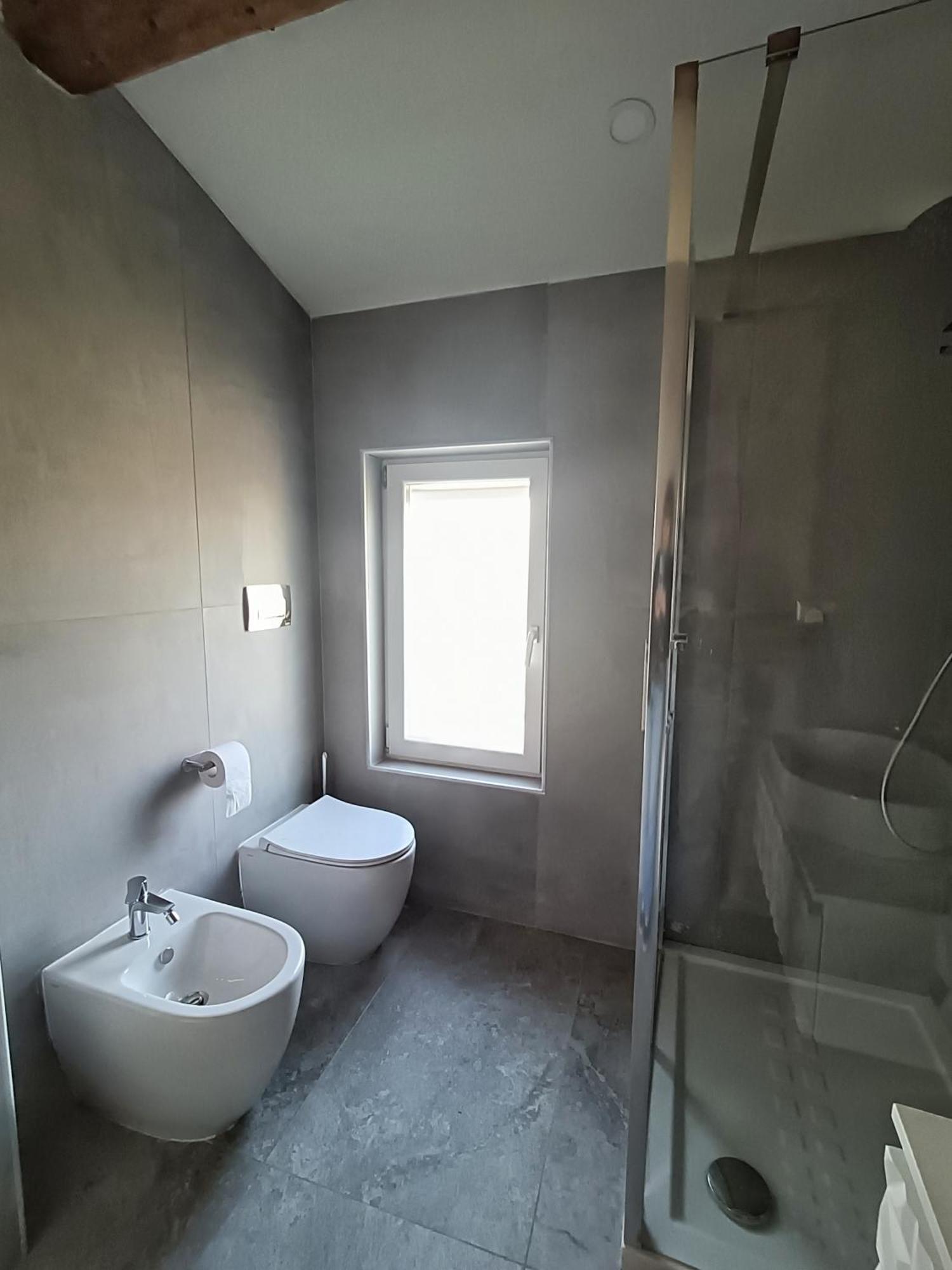 Casa Laser 코티뇰라 외부 사진