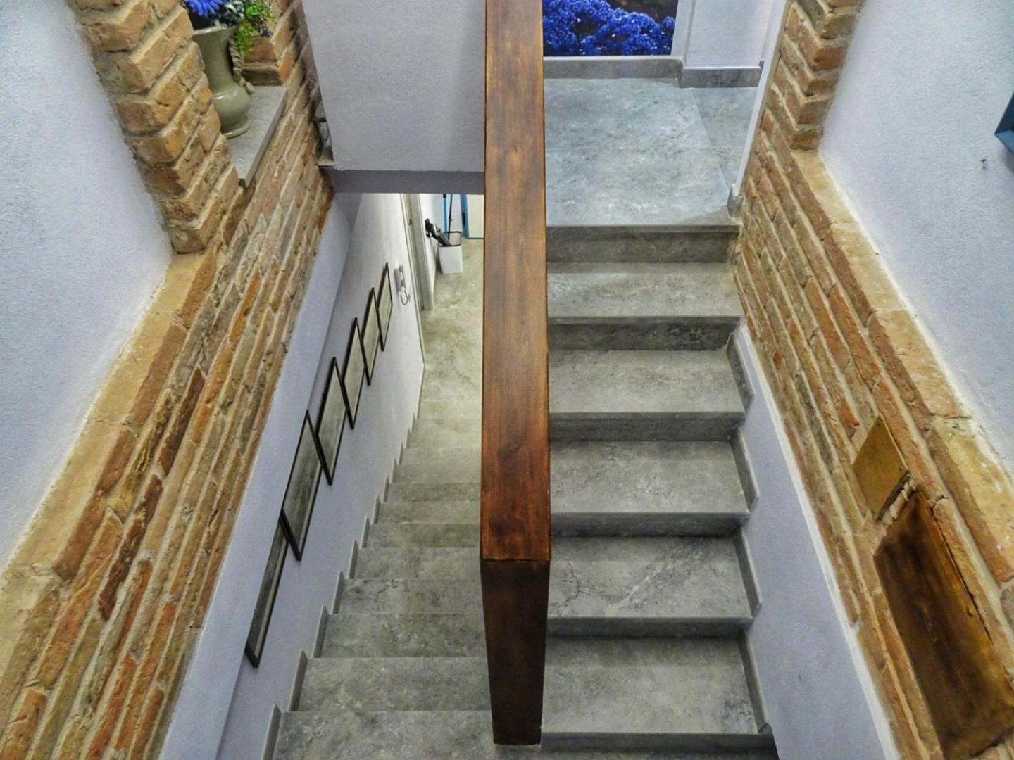 Casa Laser 코티뇰라 외부 사진